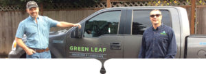 portland irrigation & landscape