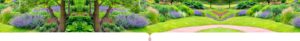 portland irrigation & landscape