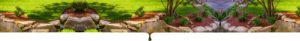 portland irrigation & landscape