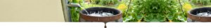 environmentally friendly irrigation portland