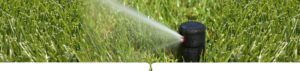 portland irrigation & landscape