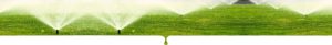 portland irrigation & landscape