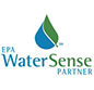 EPA WaterSense